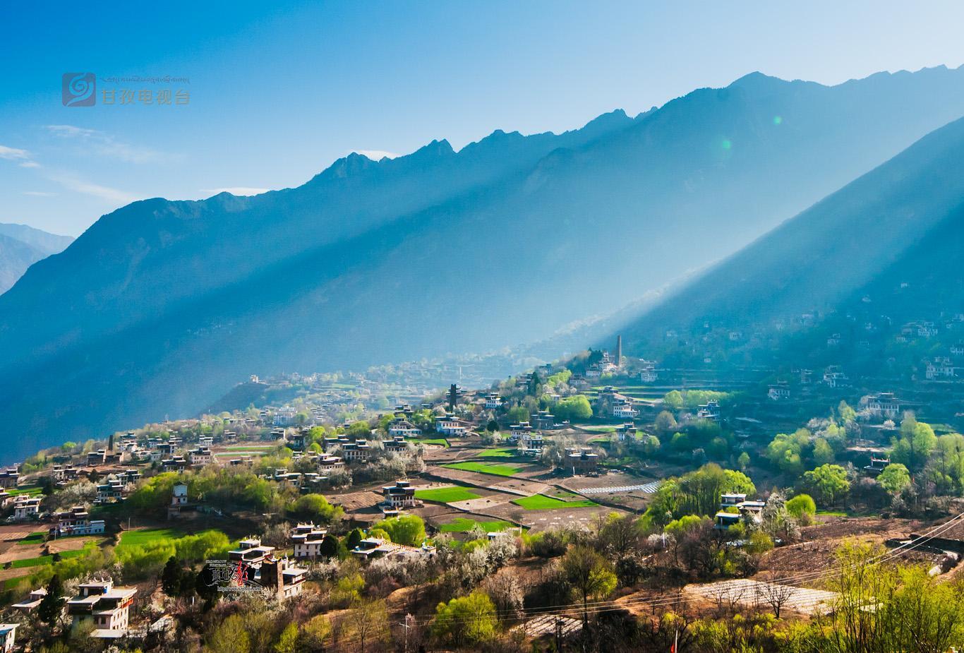 保尔人的一生应该这样度过_保尔人的一生应当这样度过_保尔一个人的生命应该这样度过