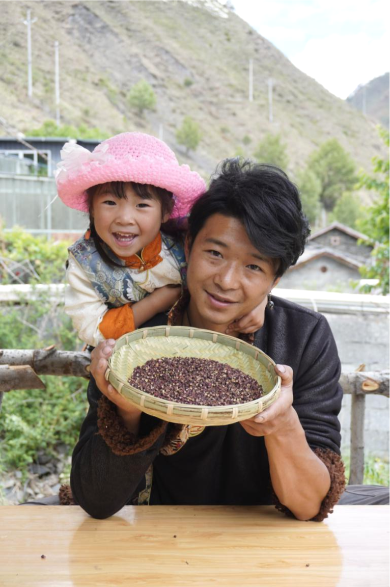 索旺郝佳卉尼雪措卡卓儿藏族大表哥甘孜陈甜甜9月16日-20日第十八届西