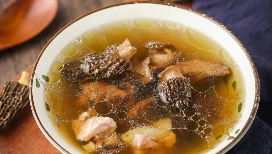 f226d696-2cc6-4856-8870-544b2df34956