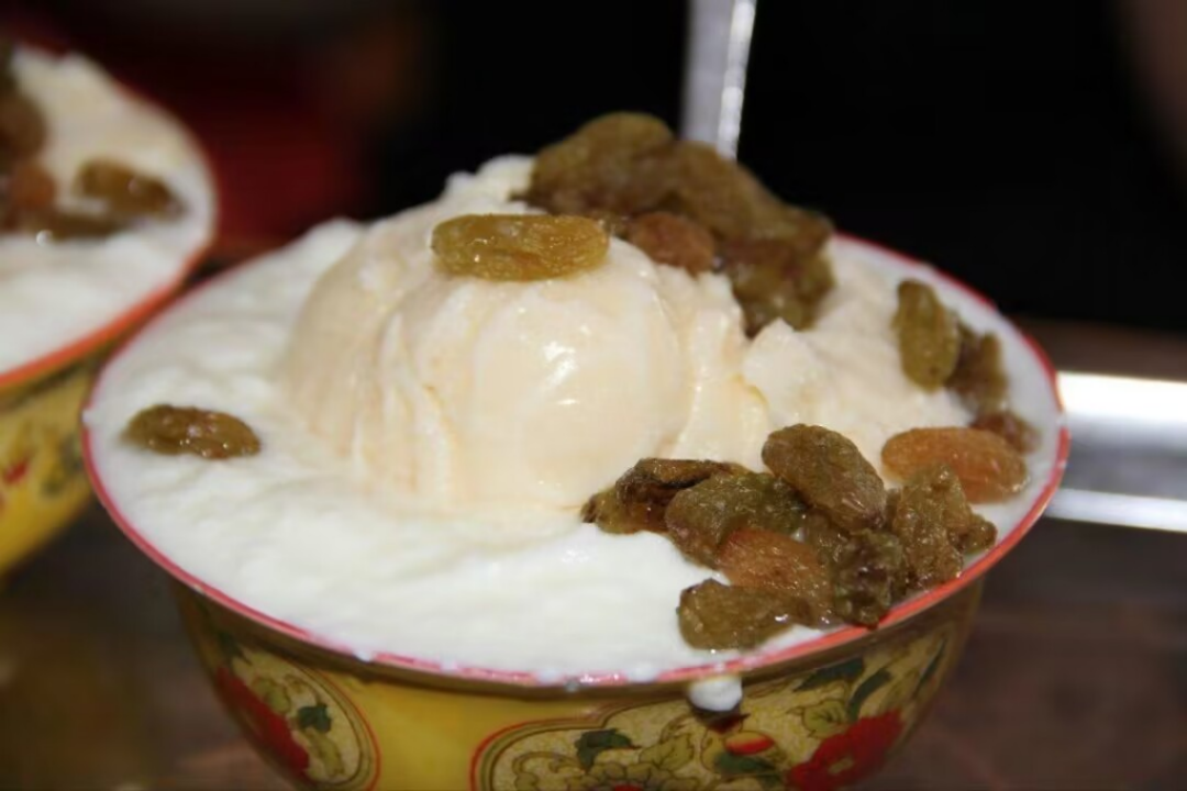 4b27a33b-8199-411d-b9e6-b4c3e3aca4a1