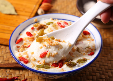 86e19222-5440-4991-b4cf-340b88da8958