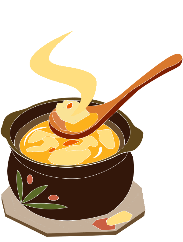 14e42443-574f-4c2b-8bc4-795e4692b380