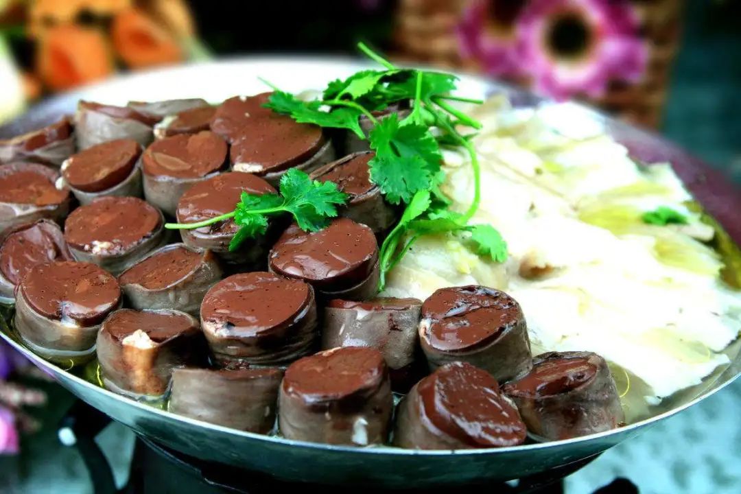 3379709e-5dfb-474e-90b5-7294fc0049e0