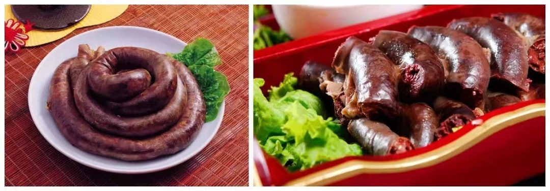 ff075dac-3e09-4cb6-8d36-33804077a328