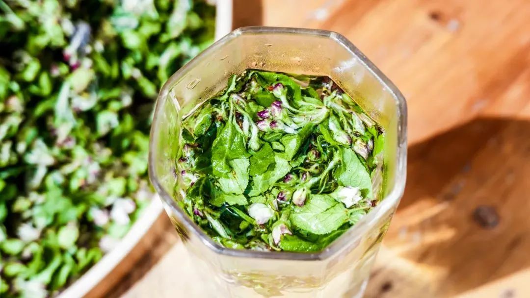 e7e17989-0cad-4c98-94fe-f695a74727cf