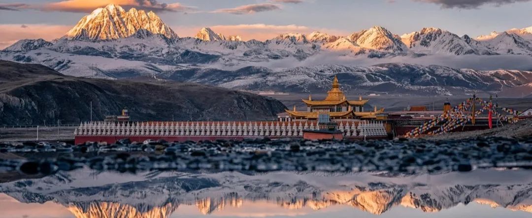 7d4504ea-f591-4b9e-a1c9-d7689e99d3aa