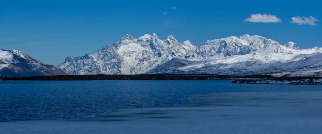 63513128-c22e-4ce4-b43f-990f4da2a972