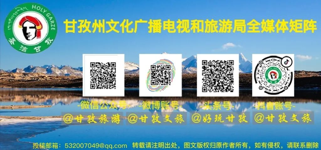 76501d62-d02e-4e30-927a-c211b4dc6bc5