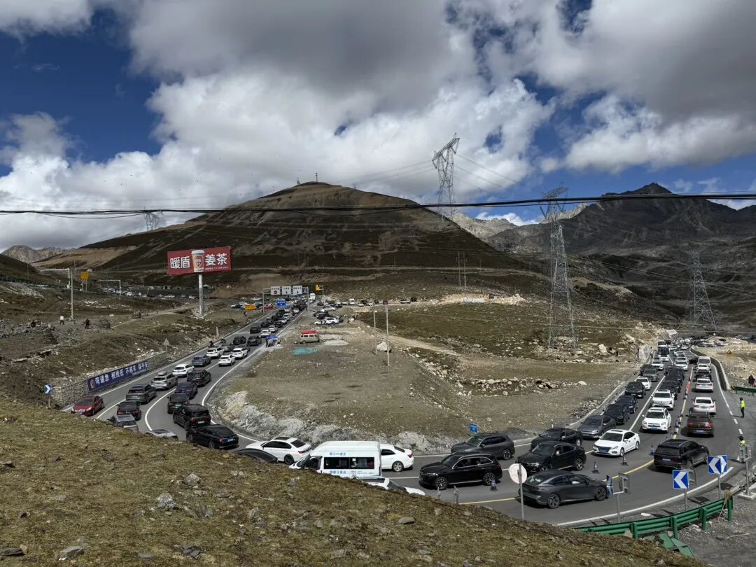 拉孜天气在线 拉孜天气在线