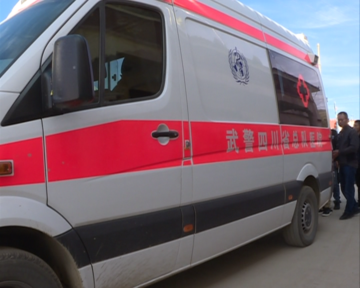 包含原武警总医院帮忙挂号陪同看病-解决您的疑难问题的词条 包含原武警总医院帮忙挂号陪同看病-解决您的疑难问题的词条